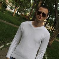 Отзыв от Леонид - виза ДТВ