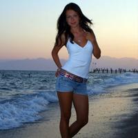 Отзыв от Инга - Виза Destination Thailand